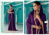 Tew Fancy Organza Designer Saree Best Wholesale Shop In Surat